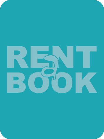 Ardoise blanche 19x26 cm Bic avec marqueur et effacette